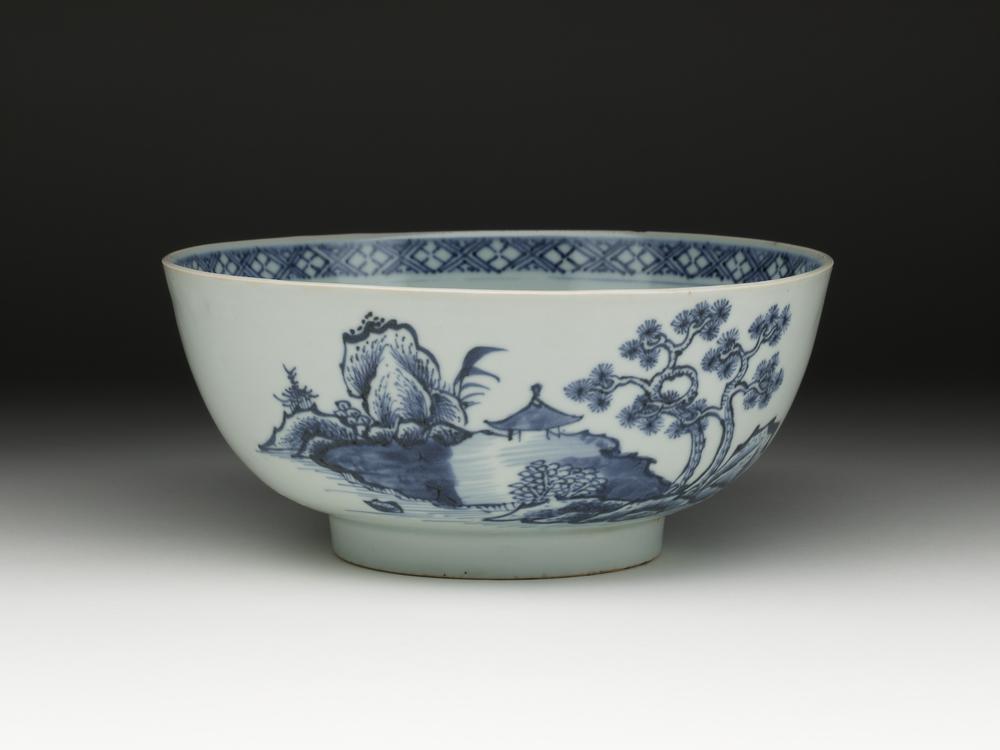 图片[1]-bowl BM-1986-0701.10-China Archive